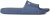 pol_pl_Klapki-basenowe-dla-doroslych-Aqua-Speed-Ohio-10-granatowe-21205_2.jpg
