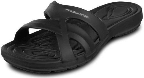 pol_pl_Damskie-klapki-basenowe-Aqua-Speed-Panama-07-czarne-21153_7.jpg