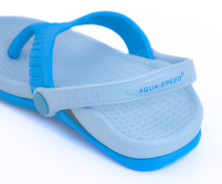 pol_pl_Klapki-basenowe-Aqua-Speed-Roma-01-niebieskie-18975_6.jpg