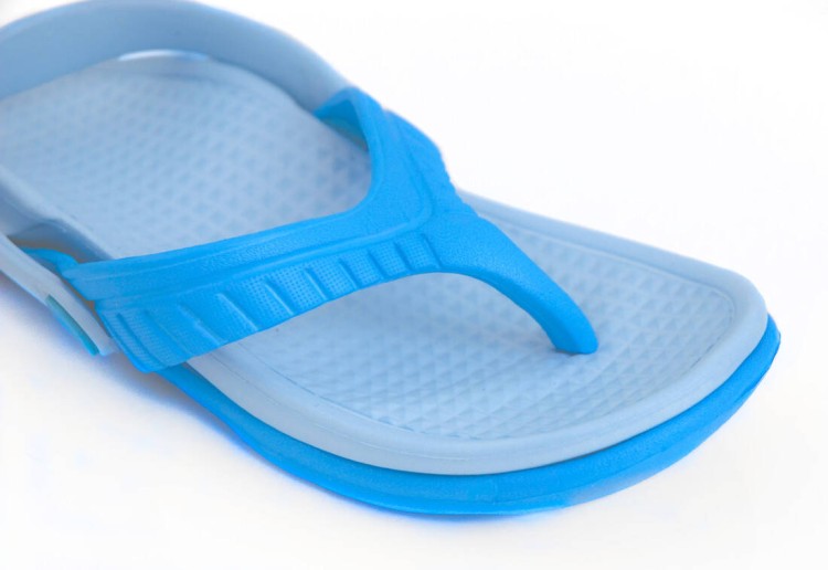 pol_pl_Klapki-basenowe-Aqua-Speed-Roma-01-niebieskie-18975_5.jpg