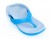 pol_pl_Klapki-basenowe-Aqua-Speed-Roma-01-niebieskie-18975_2.jpg