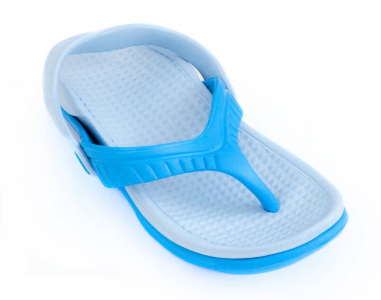 pol_pl_Klapki-basenowe-Aqua-Speed-Roma-01-niebieskie-18975_2.jpg