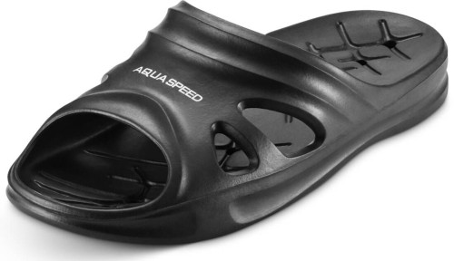 pol_pl_Klapki-basenowe-Aqua-Speed-Florida-07-czarne-19124_3.jpg