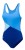 pol_pl_Kostium-kapielowy-jednoczesciowy-Aqua-Speed-Bella-442-niebieski-21312_1.jpg