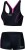 pol_pl_Kostium-kapielowy-dwuczesciowy-plywacki-Aqua-Speed-Fiona-19-czarny-20801_1.jpg