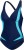 pol_pl_Kostium-kapielowy-podkreslajacy-sylwetke-Aqua-Speed-Greta-04-granatowy-20814_4.jpg