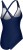 pol_pl_Kostium-kapielowy-podkreslajacy-sylwetke-Aqua-Speed-Greta-04-granatowy-20814_5.jpg