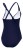 pol_pl_Kostium-kapielowy-podkreslajacy-sylwetke-Aqua-Speed-Greta-II-24-granatowy-21310_2.jpg