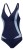 pol_pl_Kostium-kapielowy-podkreslajacy-sylwetke-Aqua-Speed-Greta-II-24-granatowy-21310_1.jpg