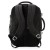 pol_pl_SB122-Plecak-SwissBags-Cointrin-35-l-103137_5.jpg