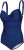 pol_pl_Kostium-kapielowy-wyszczuplajacy-damski-Aqua-Speed-Olivia-04-granatowy-20617_1.jpg