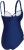 pol_pl_Kostium-kapielowy-wyszczuplajacy-damski-Aqua-Speed-Olivia-04-granatowy-20617_2.jpg
