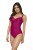 pol_pl_Kostium-kapielowy-wyszczuplajacy-damski-Aqua-Speed-Olivia-03-buraczkowy-20618_6.jpg