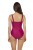 pol_pl_Kostium-kapielowy-wyszczuplajacy-damski-Aqua-Speed-Olivia-03-buraczkowy-20618_7.jpg