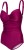 pol_pl_Kostium-kapielowy-wyszczuplajacy-damski-Aqua-Speed-Olivia-03-buraczkowy-20618_1.jpg