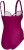 pol_pl_Kostium-kapielowy-wyszczuplajacy-damski-Aqua-Speed-Olivia-03-buraczkowy-20618_2.jpg