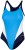pol_pl_Kostium-kapielowy-jednoczesciowy-plywacki-Aqua-Speed-Sonia-20548_1.jpg