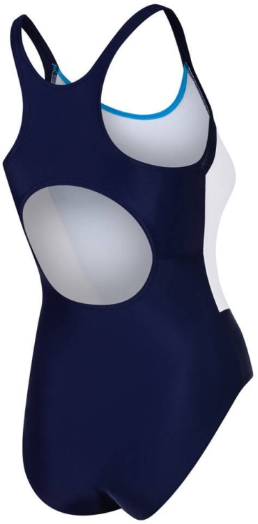 pol_pl_Kostium-kapielowy-jednoczesciowy-plywacki-Aqua-Speed-Sonia-20548_2.jpg