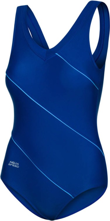 pol_pl_Jednoczesciowy-kostium-plywacki-z-miseczkami-Aqua-Speed-Sophie-42-niebieski-20914_1.jpg