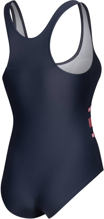 pol_pl_Jednoczesciowy-kostium-plywacki-z-miseczka-Aqua-Speed-Stella-Lady-35-grafitowy-20849_2.jpg