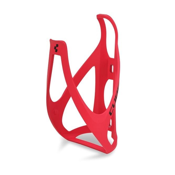 koszyk-bidonu-cube-hpp-matt-red.jpg