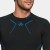 bluza_Lillehammer_M179.jpg