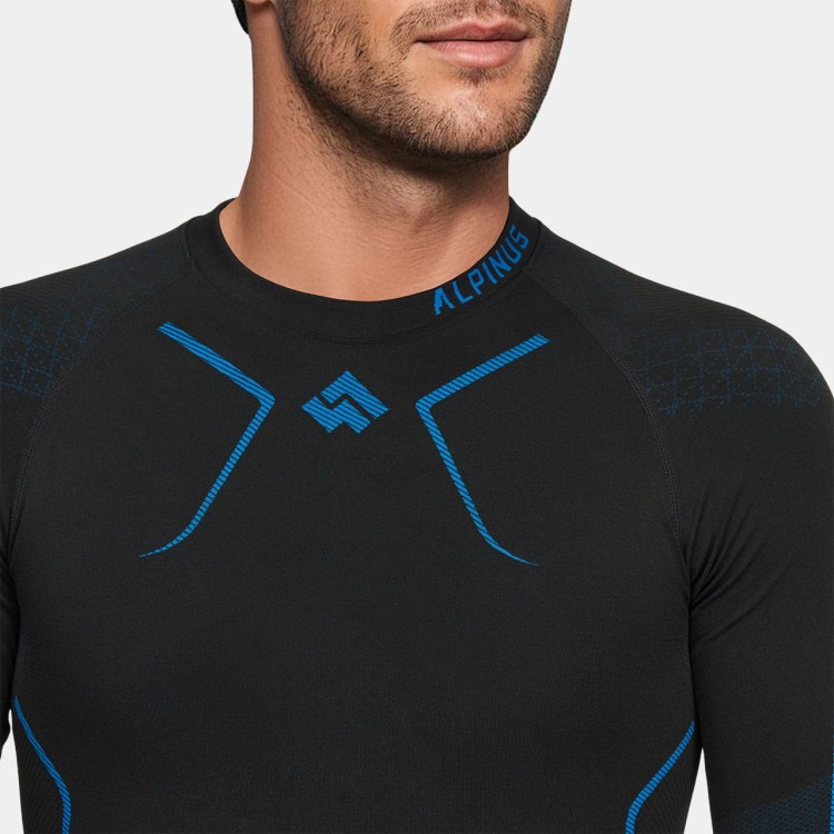 bluza_Lillehammer_M179.jpg