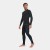 bluza_Lillehammer_M176.jpg