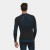 bluza_Lillehammer_M178.jpg
