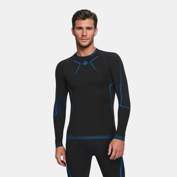 bluza_Lillehammer_M177.jpg