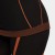 Lillehammer_longsleeve_A011581_1633.jpg