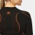 bluza_Lillehammer_AO11581_M010.jpg