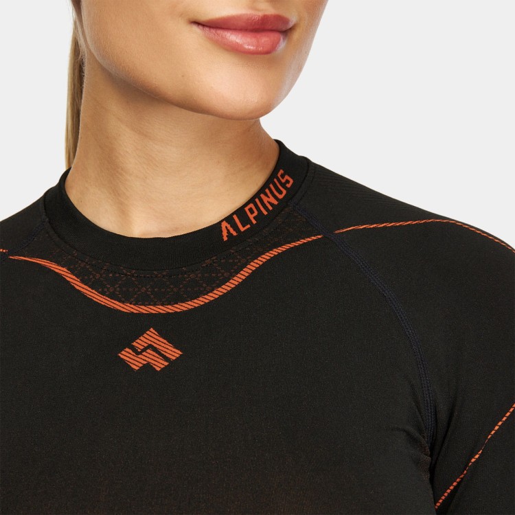bluza_Lillehammer_AO11581_M009.jpg