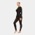 bluza_Lillehammer_AO11581_M006.jpg