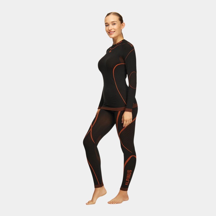 bluza_Lillehammer_AO11581_M006.jpg