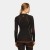 bluza_Lillehammer_AO11581_M008.jpg