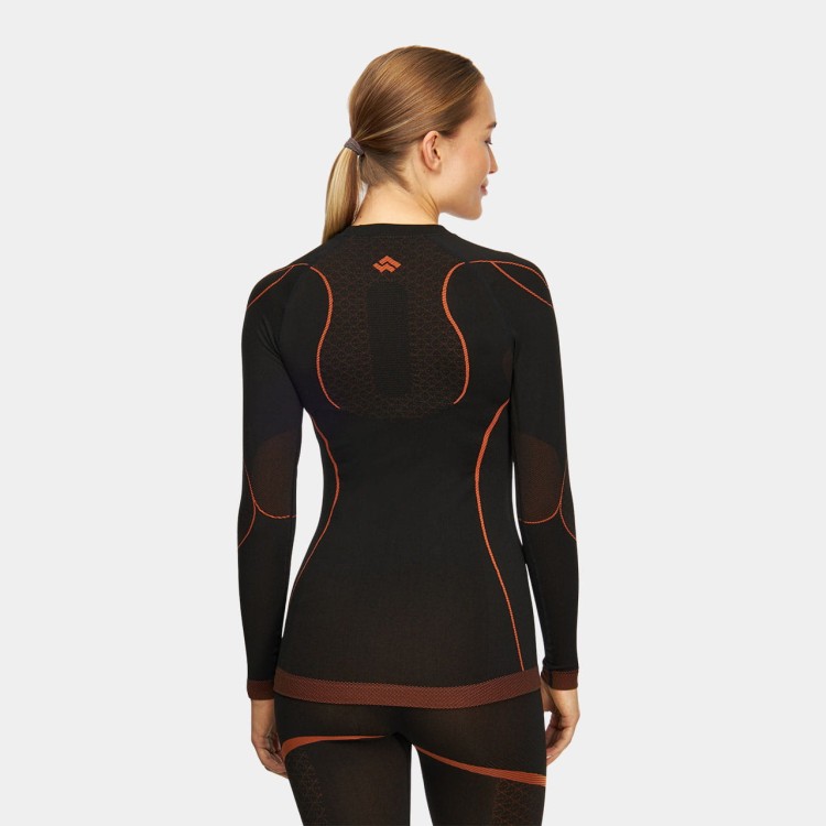 bluza_Lillehammer_AO11581_M008.jpg