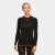 bluza_Lillehammer_AO11581_M007.jpg
