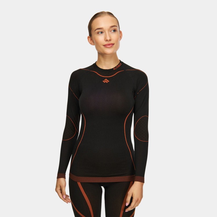 bluza_Lillehammer_AO11581_M007.jpg