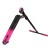 madd-gear-carve-pro-x-hulajnoga-wyczynowa-stunt-scooter-black-pink-6.jpg