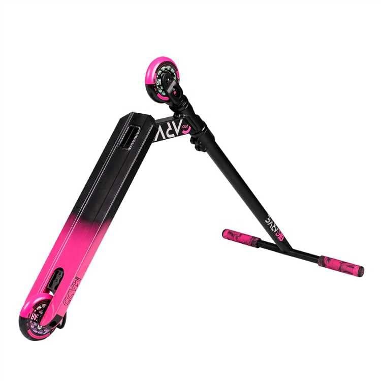madd-gear-carve-pro-x-hulajnoga-wyczynowa-stunt-scooter-black-pink-6.jpg