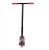 madd-gear-carve-pro-x-hulajnoga-wyczynowa-stunt-scooter-black-pink-5.jpg