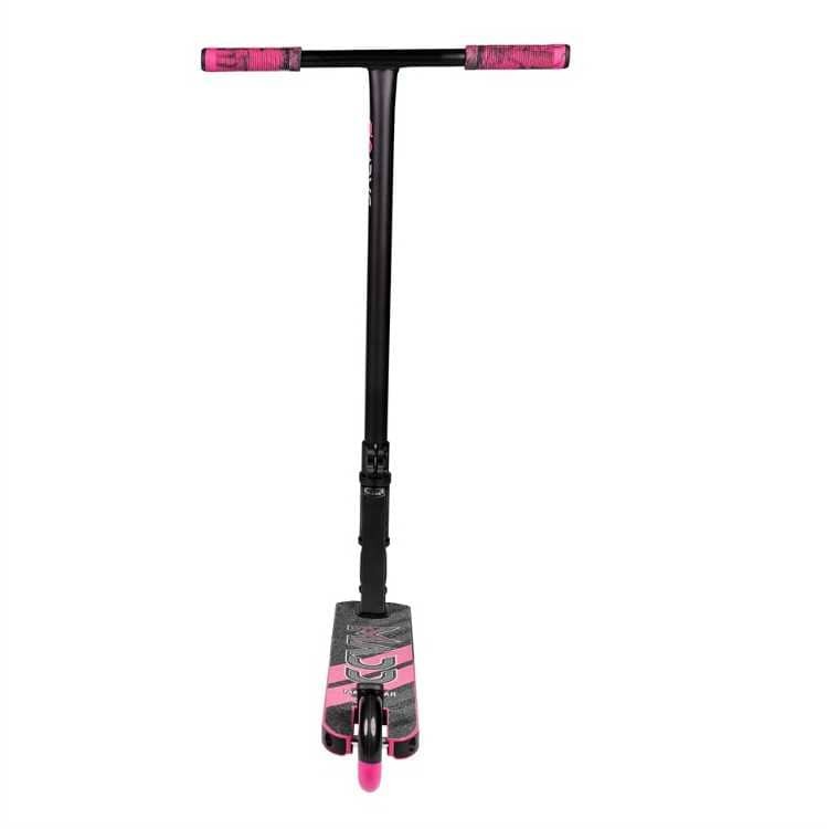 madd-gear-carve-pro-x-hulajnoga-wyczynowa-stunt-scooter-black-pink-5.jpg