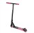 madd-gear-carve-pro-x-hulajnoga-wyczynowa-stunt-scooter-black-pink-4.jpg