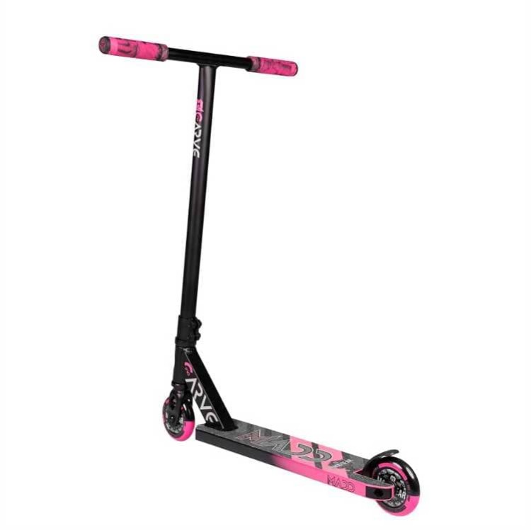 madd-gear-carve-pro-x-hulajnoga-wyczynowa-stunt-scooter-black-pink-4.jpg