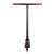 madd-gear-carve-pro-x-hulajnoga-wyczynowa-stunt-scooter-black-pink-3.jpg