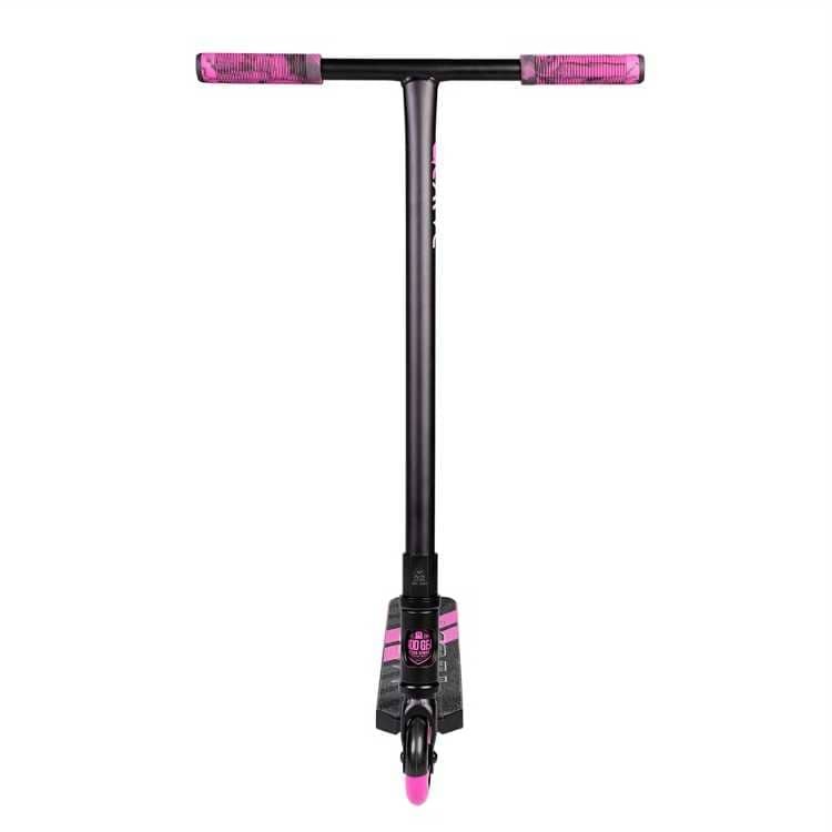 madd-gear-carve-pro-x-hulajnoga-wyczynowa-stunt-scooter-black-pink-3.jpg