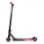 madd-gear-carve-pro-x-hulajnoga-wyczynowa-stunt-scooter-black-pink-2.jpg