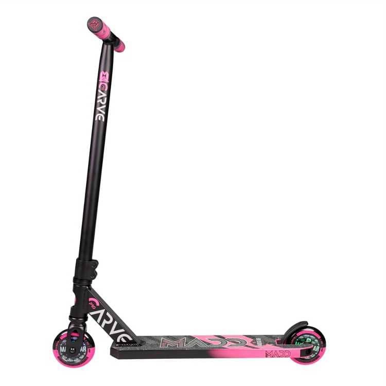 madd-gear-carve-pro-x-hulajnoga-wyczynowa-stunt-scooter-black-pink-2.jpg