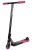 madd-gear-carve-pro-x-hulajnoga-wyczynowa-stunt-scooter-black-pink-1.jpg